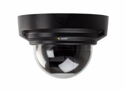Axis Dome Kit Housing & mount (SPR AXIS P3346-VE DOME KIT - DOME KIT FOR AXIS P3346-VE)