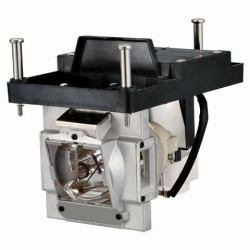 NEC NP22LP lampada per proiettore 