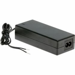 Axis 5029-033 power adapter/inverter Indoor Black (AXIS T8003 PS57 - .)