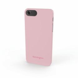 Kensington Custodia Back per iPhone® 5/5s 