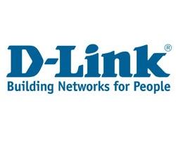 D-Link DGS-3120-24TC-SE-LIC estensione della garanzia 
