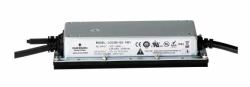 Axis 5503-661 power adapter/inverter Indoor Grey (AXIS T8008 PS12 - .)