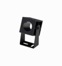 Axis P1214/P1214-E Mount Nero (P1214/P1214-E/P1224-E MOUNT BRA - BRACKET 5PCS)