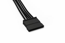 be quiet! CS-3310 0.3 m (be quiet! CS-3310 0,3 m)