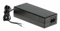 Axis 5029-032 power adapter/inverter Indoor Black (AXIS T8003 PS57 - .)