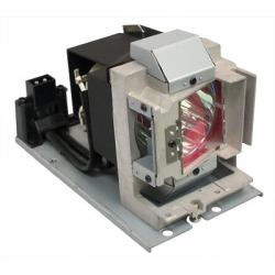 InFocus SP-LAMP-085 lampada per proiettore 230 W 