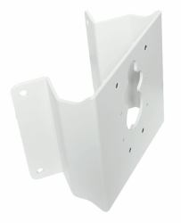 Axis T94P01B Monte (T94P01B BRACKET CORNER - T94P01B, Mount, White - Warranty: 60M)