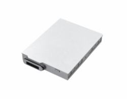 Panasonic FZ-VZSU94W ricambio e accessorio per tablet Batteria (Panasonic FZ-VZSU94W - Battery Li-Ion - for Toughpad FZ-B2, FZ-M1)