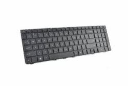 HP 738696-B71 laptop spare part Keyboard (HP 650/655 G1 Keyboard without Pointstick [SWE/FI]. KEYBOARD: Sweden/Finland)