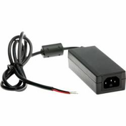Axis 5030-063 power adapter/inverter Indoor Black (AXIS T8006 PS12 - .)