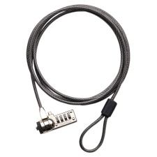 Targus DEFCON® CL (DEFCON CL - COMBINATION SECURITY LO)