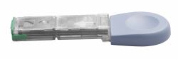 HP Cartuccia cucitrice 1000 (HP LJ4200/4300 STAPLER CARTRIDGE)