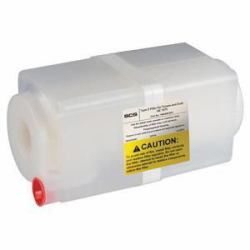 Vacuum Accessory/Supply Drum - Vacuum Filter - Warranty: 12M