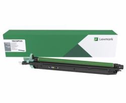 Lexmark 76C0PV0 imaging unit 90000 pages (PHOTOCONDUCTOR UNIT COLOR 1PK - 90K PGS F. CS92X/CX92X/C/XC92)
