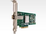 QLogic QLE2560-CK scheda di interfaccia e adattatore 