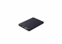 Lenovo ThinkSystem Half High SATA DVD-ROM (ThinkSystem Half High SATA DVD-ROM Optical Disk Drive)
