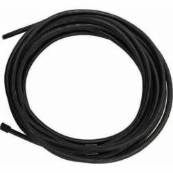 Datalogic 93A050099 barcode reader accessory Extension cable (CAB-1011 - M120 M12 MAIN TO CBX - 1M FOR MATRIX 120)