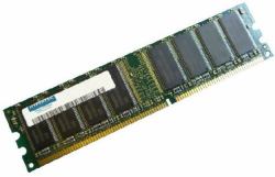 Hypertec 512MB [Legacy] memory module 0.5 GB DDR 184-pin DIMM (A Hypertec Legacy Dell equivalent 512MB DIMM [PC2100] [Lifetime warranty])