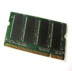 Hypertec 256MB SODIMM SDRAM [Legacy] memory module 0.25 GB 1 x 0.25 GB SDR SDRAM 144-pin SO-DIMM (A Hypertec Legacy Dell equivalent 256MB SODIMM [PC100] [Lifetime warranty])
