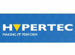 Hypertec 376638-B21-HY [Legacy] memory module 1 GB 2 x 0.5 GB DDR 184-pin DIMM ECC (A Hypertec Legacy HP equivalent 1 GB Kit Single rank - registered ECC DDR SDRAM - DIMM 184-PIN 400 MHz [ PC3200 ]...