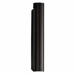 Chief CPAE030 accessorio per montaggio prioettore Nero (Chief Pin Connection Column 30 cm)