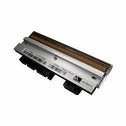 Zebra P1004239 print head Direct thermal (KIT PRINTHEAD 300DPI 220XI4 - .)