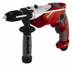 Einhell RT-ID 65 drill Senza chiave 2,1 kg (Einhell RT-ID 65 NÃ¸glefri 2,1 kg)