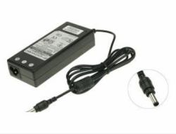 2-Power RMCAA0631A (AC Adapter 19V 65W 3.42A includes power cable)