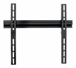 Sharp Wall Mount PDW S 32-65 L (Sharp - Wall Mount)