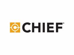 Chief - FUSION and Thinstall Hardware Kits