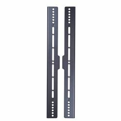 Chief FHB5077 accessorio TV (FUSION INTERFACE EXTENDER, VERTICAL 500 MM)