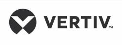 Vertiv SCNT-2YSLV-STND estensione della garanzia 2 anno/i 