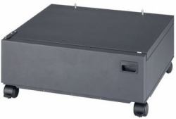 KYOCERA CB-730 Black (CB730 CABINET KYOCERA 3550)