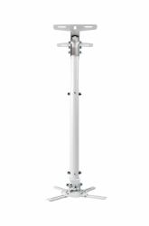 Optoma OCM815 (Optoma OCM815W - monteringspakke - for)