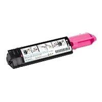 DELL 593-10062 cartuccia toner Originale Magenta 