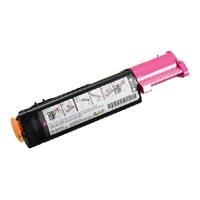 DELL Toner Magenta cartuccia toner 1 pz Originale 