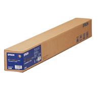 Epson Premium Luster Photo Paper[260], in rotoli da 40, 64cm x 30, 5m. (PREM LUSTRE PHOTO PAP-16IN 30 5M 260)