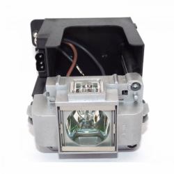 TEKLAMPS VLT-XD3200LP / 915A253O01 lampada per proiettore 330 W (Lamp for MITSUBISHI WD3200U Projector Lamp/MITSUBISHI XD3500U Projector Lamp/MITSUBISHI XD3200U Projector Lamp/MITSUBISHI WD3300U Pr...