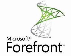 Microsoft Forefront Client Security, OLV-NL, 1Y Antivirus security 1 year[s] (Microsoft Forefront Client Security -)