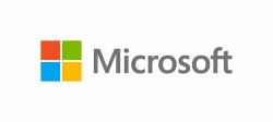 Microsoft Business Productivity Online Standard Suite for Core CAL Suite - License & Software Assurance - 1 SAL 1 licenza/e Licenza Multilingua (STU PRODUCTIVITY SUITE SAL - LIC/SA FOR CORE CAL)