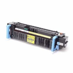 HP Q3931-67915 rullo (Fusing Assembly - Q3931-67915, Laser, Color - LaserJet CM6040 MFP - Warranty: 3M)