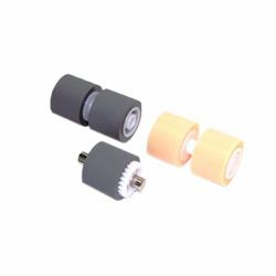 Canon 0434B002 Parte di ricambio e accessorio per stampante/scanner Rullo (REPLACEMENT ROLLS - F/ DR 5010C)