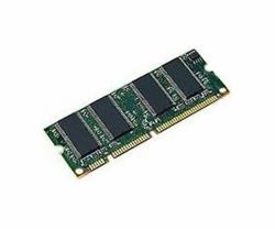 Lexmark 256MB (LEXMARK 256MB Flash Memory)