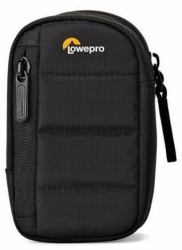 Lowepro Tahoe CS 20 Custodia compatta Nero (Lowepro Tahoe CS 20 - taske til kamera)