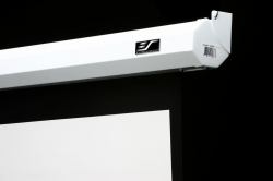 Elite Screens Spectrum schermo per proiettore 2,29 m [90"] 16:10 (Elite Spectrum Series Electric90X - pr)