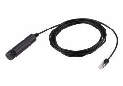 ATEN Sensore della temperatura (ATEN - Temperature sensor - for ALTUSEN PN7212, PN7320)