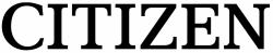 Citizen TZ66803-0 scheda di interfaccia e adattatore Interno USB 1.1 