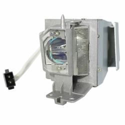 Lamp for NEC V302X Projector Lamp/NEC V302W Projector Lamp/NEC V302X Original Inside Projector Lamp - Replaces NP36LP / 100014091/NEC V302W Original Inside Projector Lamp - Replaces NP36LP / 100014...