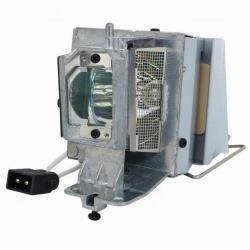 LampTek TEKLAMPS Premium compatible lamp for OPTOMA X416 lampada per proiettore 220 W 