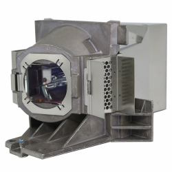 Benq 5J.JEE05.001 lampada per proiettore 240 W P-VIP (Lamp for the BENQ HT2150ST/the BENQ W1210ST/the BENQ HT2050A/BENQ W1110 Projector Lamp/BENQ HT3050 Projector Lamp/BENQ W2000 Projector Lamp/BEN...